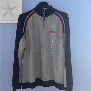 Tommy Hilfiger Sweatshirt